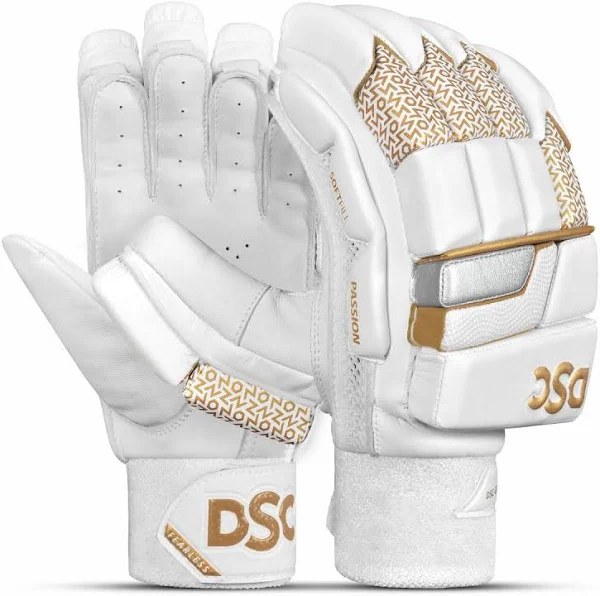 DSC B/Gloves Passion 