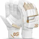 DSC B/Gloves Passion 