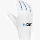 DSC Inner Gloves Glider