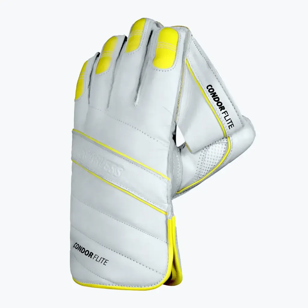DSC WK Gloves Co Flite 