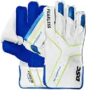 DSC WK Gloves Co Floter