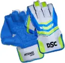 DSC WK Gloves Int Shoc