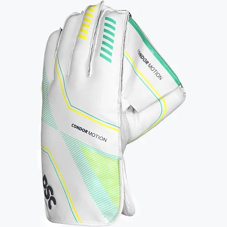 Dsc WK Gloves Co Motion 