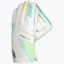 Dsc WK Gloves Co Motion 