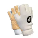 DSC Fielding Gloves Rage