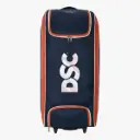 DSC Kitbag Krunch Duffle Wheel 