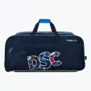 DSC Kitbag Int Shoc Wheel