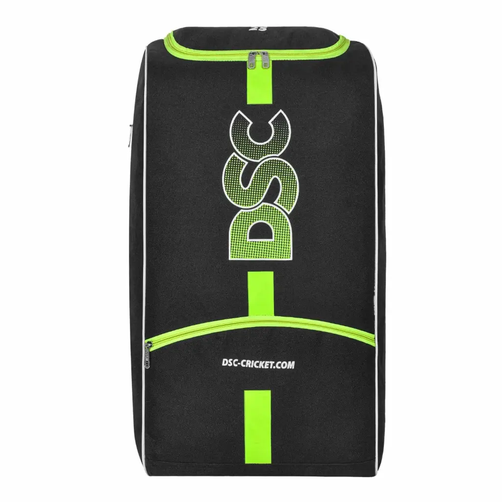 DSC Kitbag Eco 25 Duffle