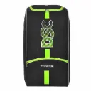 DSC Kitbag Eco 25 Duffle