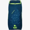 DSC Kitbag Co Rave Duffle 