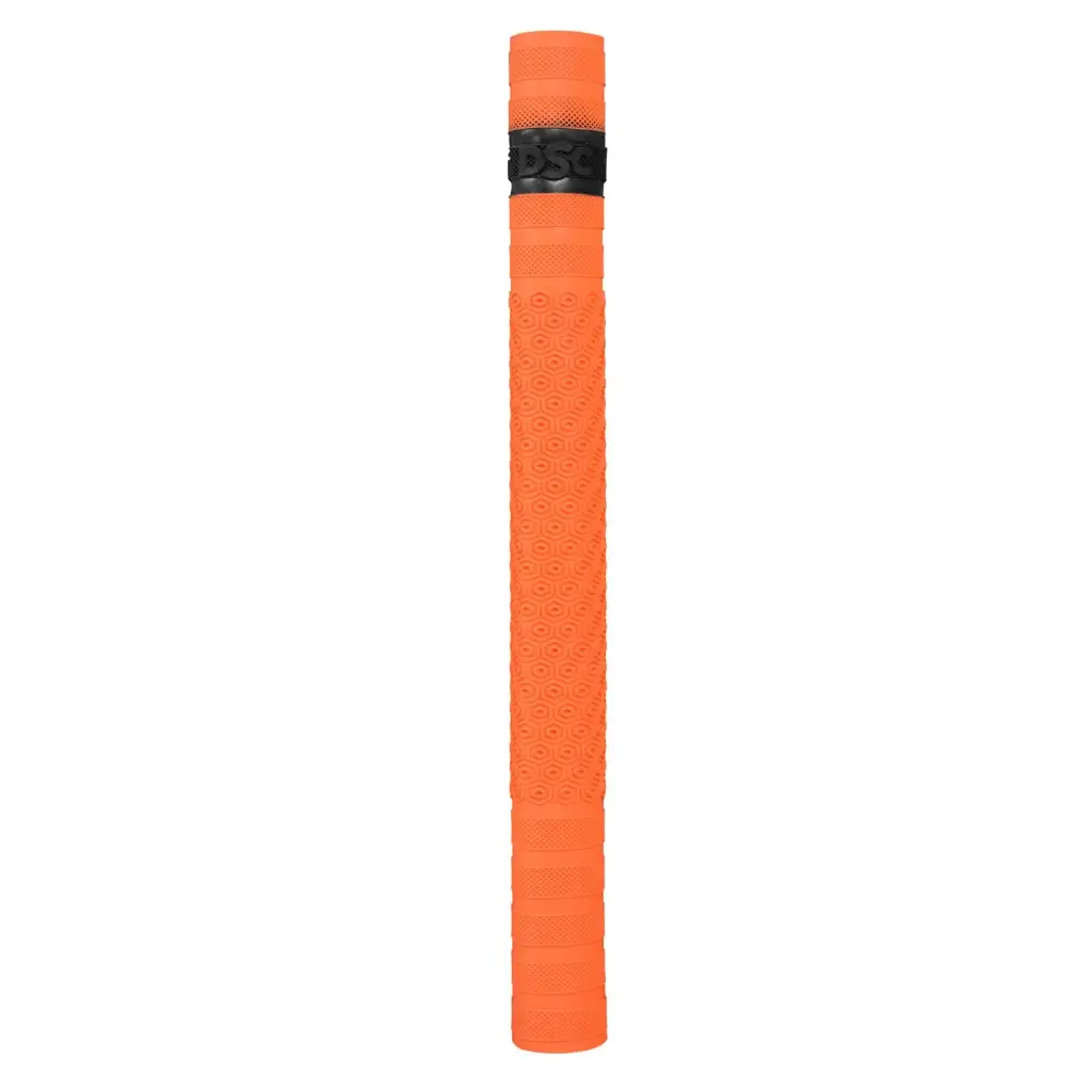 Dsc Bat Grip Passion