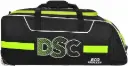 DSC Kitbag Eco Trolly 