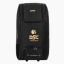 DSC Kitbag 3003 Duffle With Wheel