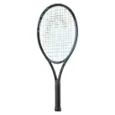 Head T/R IG Gravity 25Jr