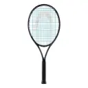 Head T/R IG Gravity 26Jr 