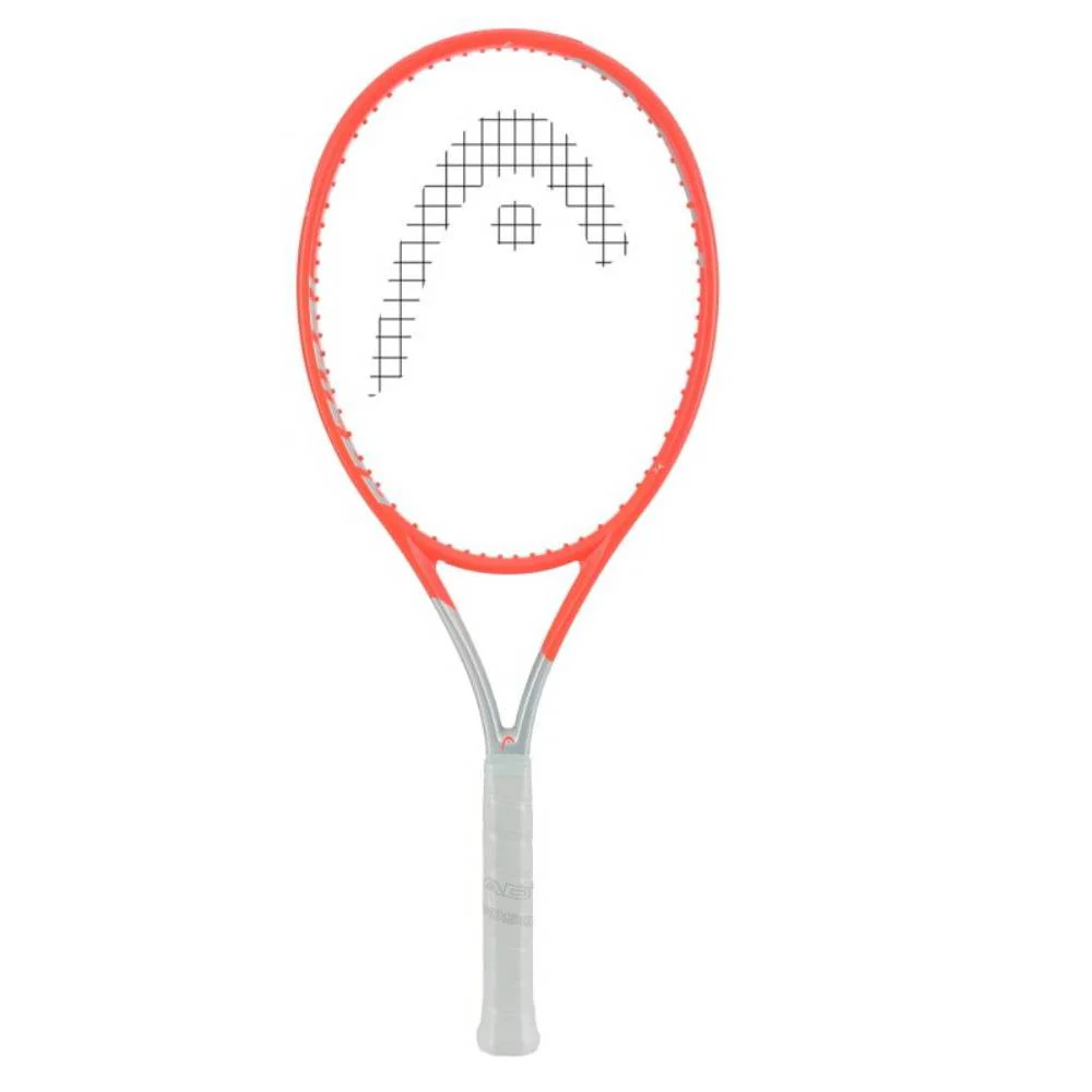 Head T/R Radical Lite 2021