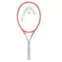 Head T/R Radical Lite 2021
