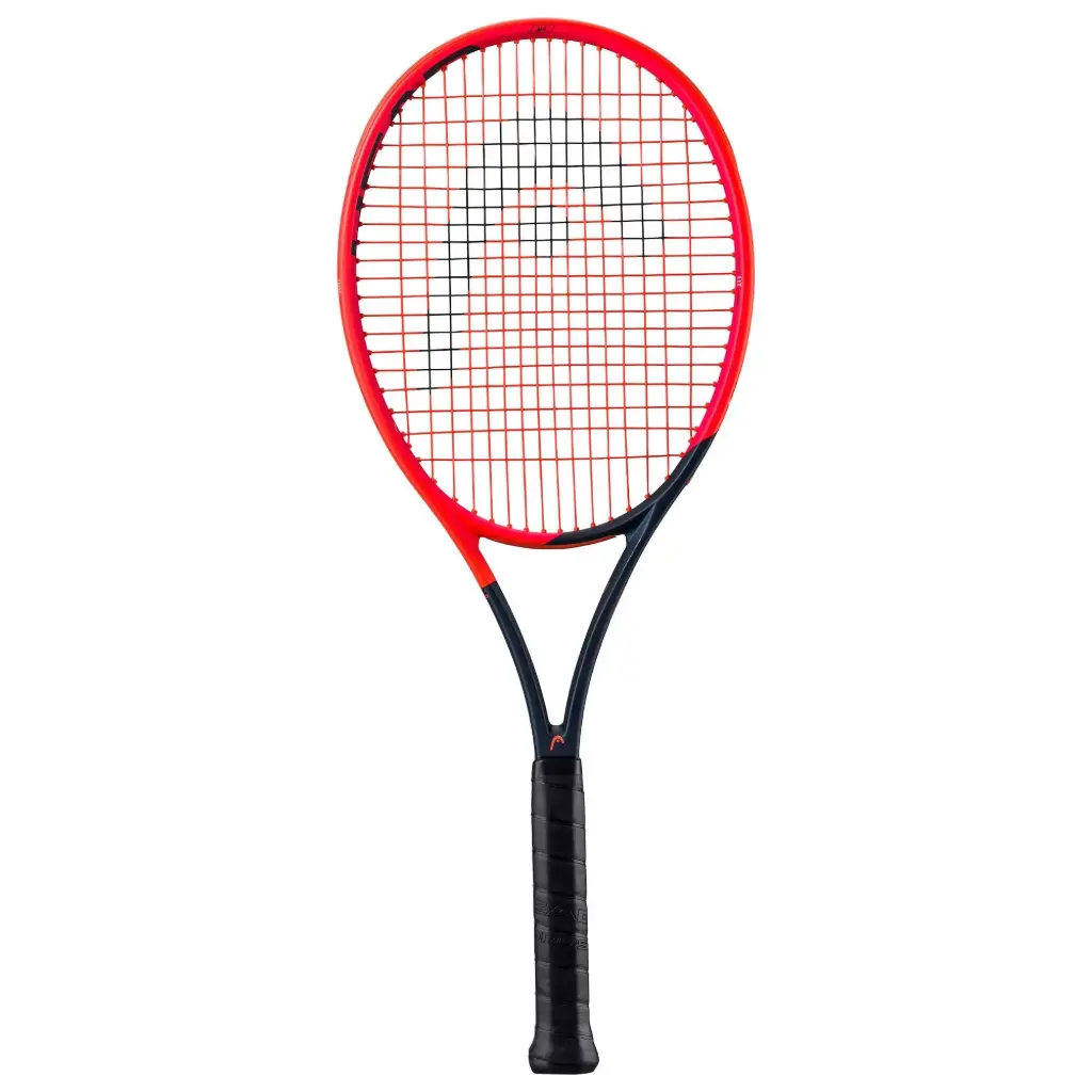 Head T/R Radical MP 2023