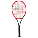 Head T/R Radical MP 2023