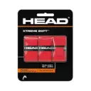 Head Tennis Grip Extreme Soft  