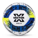 Vector X Football Bonded Hyper NX-5  