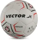 Vector X Football impulse-5  