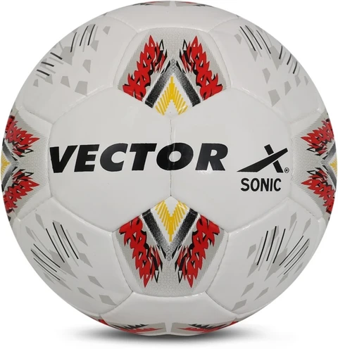 Vector X Football Sonic Pu-5