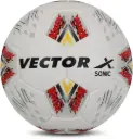 Vector X Football Sonic Pu-5