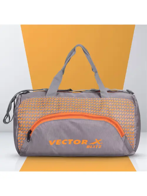 Vector X Blitz Bag 