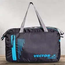 Vector X Bag Stealth 
