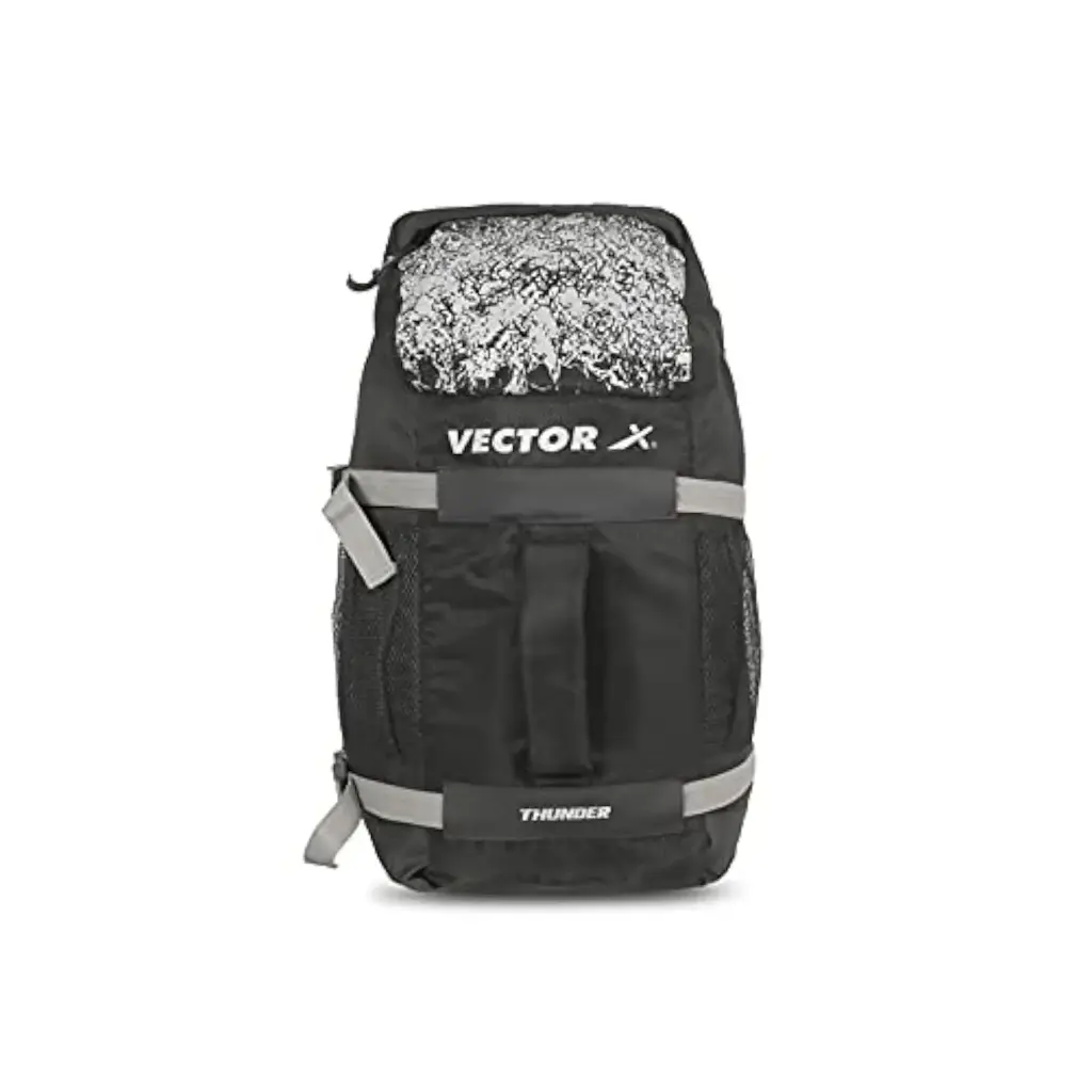 Vector X Bag Pack Thunder 