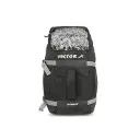 Vector X Bag Pack Thunder 