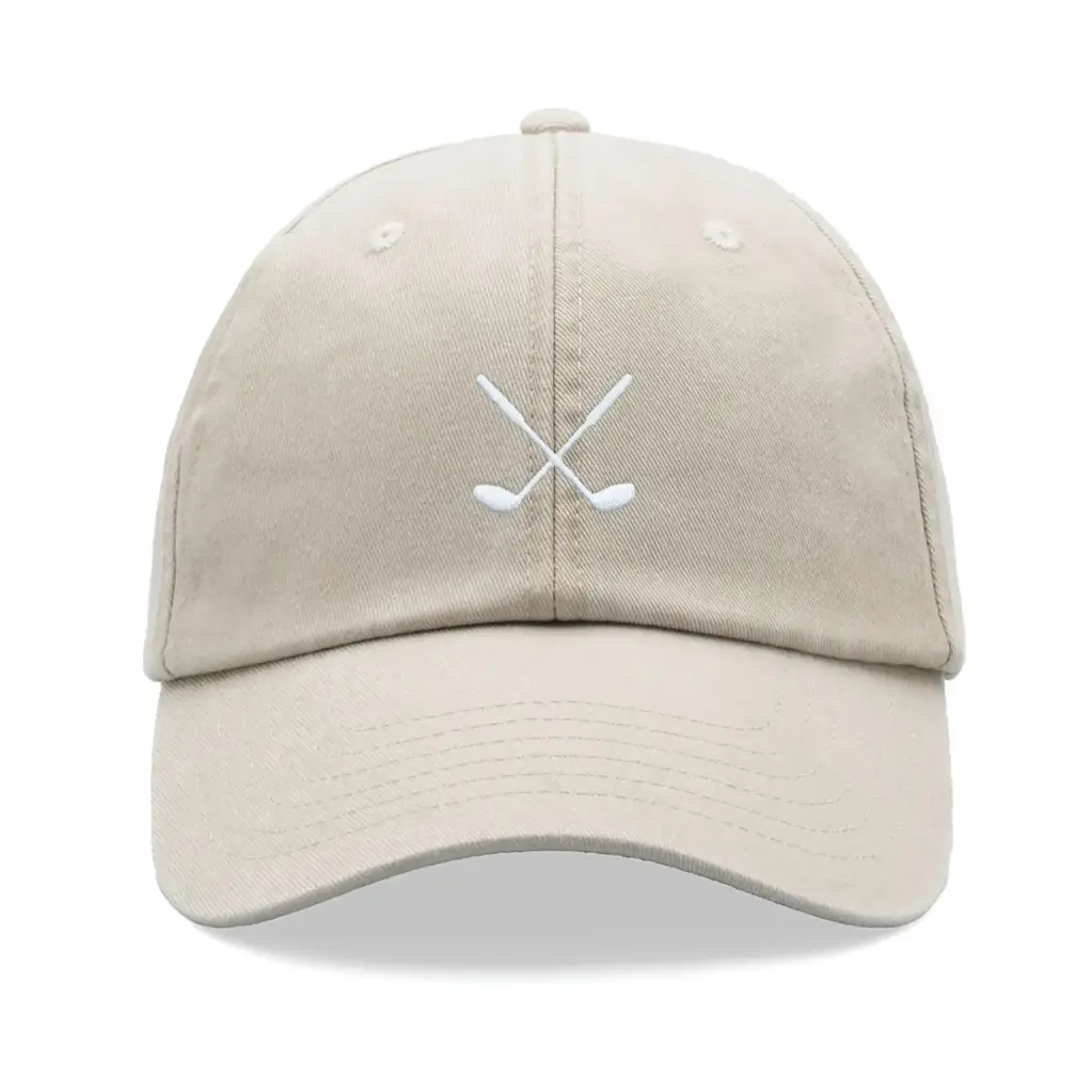 Vector X Sport Cap Turbo  