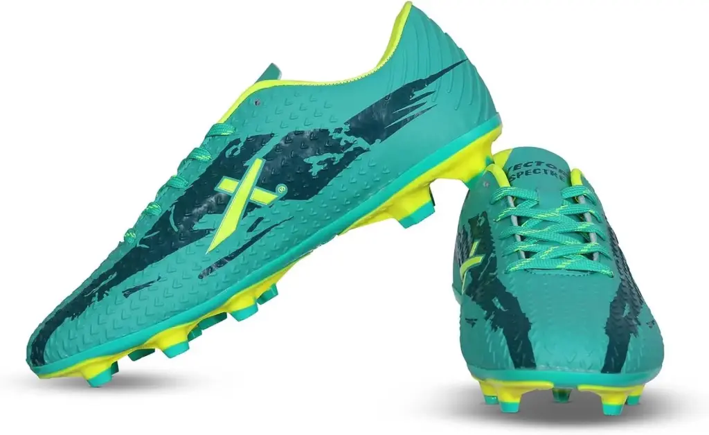 Vector X F/S Spectre Kids 2.0