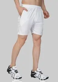 Vector X Supporter Mortal   