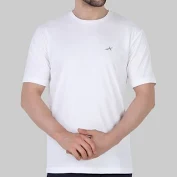 Vector X Mens RN Tshirt VTD-127 