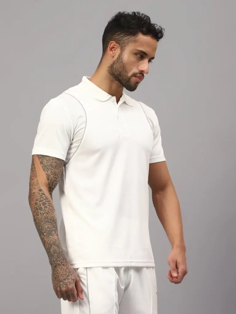 Vector X Mens Ckt Tshirt Smash Pro