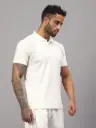 Vector X Mens Ckt Tshirt Smash Pro
