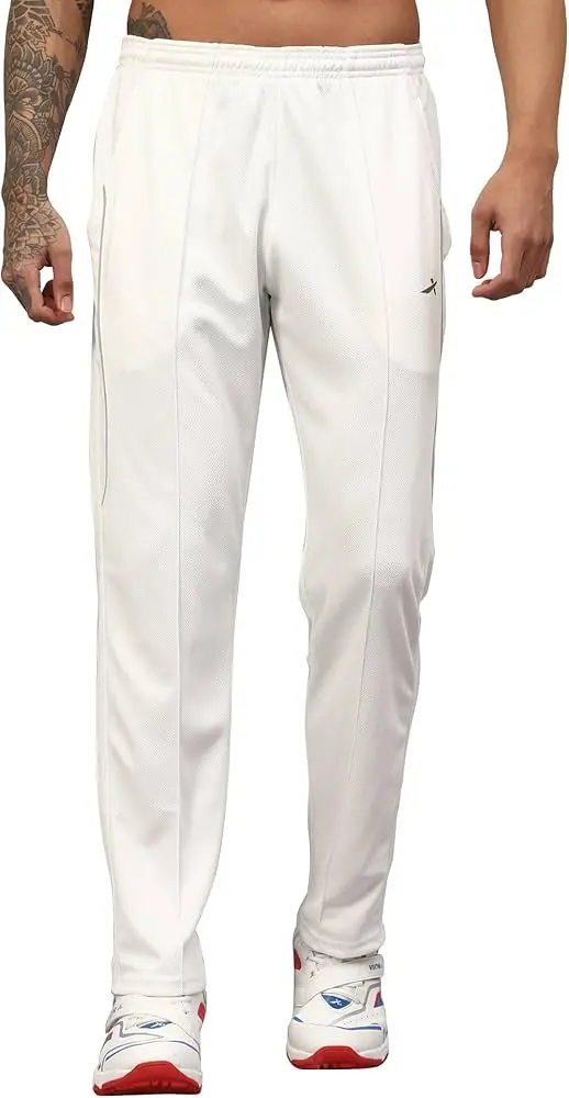 Vector X Mens Ckt Pant Smash Pro