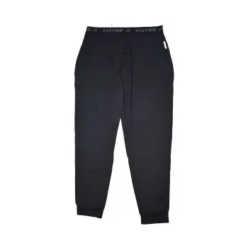 Vector X Track Pant Devil