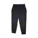 Vector X Track Pant Devil