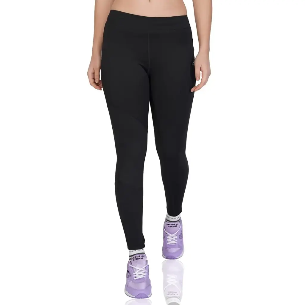 Vector X Girls Full Length Mercy-B