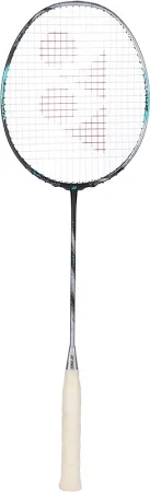 Yonex Racket Astrox 88D Pro