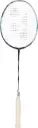 Yonex Racket Astrox 88D Pro