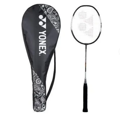 Yonex Racket ZR 100  