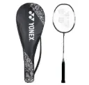 Yonex Racket ZR 100  