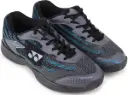 Yonex Badminton Shoes V200i