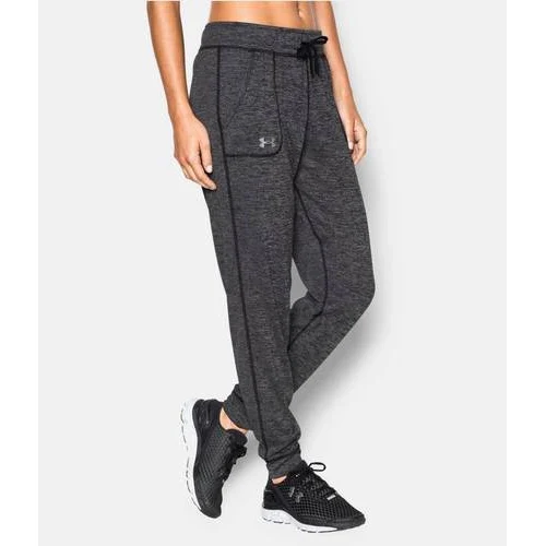 Tech Twill Track Pant
