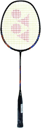 Yonex Racket Nrlight 18i  