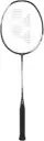 Yonex Racket Astrox Attack 9  